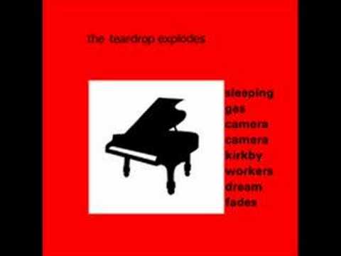 Sleeping Gas のサムネイル