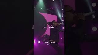 Download lagu Ozuna - Me Reclama 🙊🔥 // Estado para WhatsApp mp3
