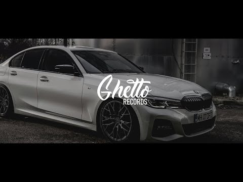 Dimax White & Alex Lander - Bugatti