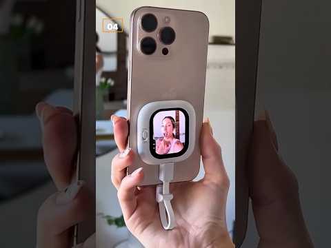 10 Cool Amazon gadgets worth trying #amazonfinds #amazonproducts #amazonmusthaves #amazon