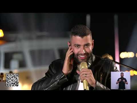 Gusttavo Lima   Buteco em Casa1