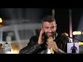 Gusttavo Lima Buteco Em Casa1