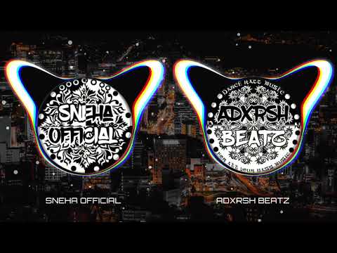 ANG3LIUS X RITESH - PALO REFLIP