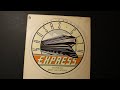 I Got It Bad And That Ain't Good (4:08) - Jake Hanna (featuring Mary Ann McCall)