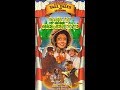 Shelley Duvall S American Tall Tales Legends Darlin Clementine 1998 Lyrick Studios VHS Rip