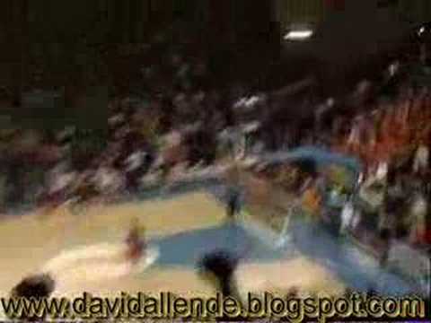 3+1 Marinovic Menorca