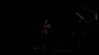 Motion City Soundtrack "Back to the Beat"