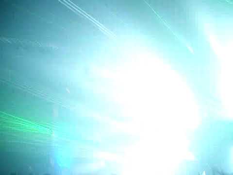 Houseqlassics 2009 : Buzz Fuzz - Hardcore Vibes