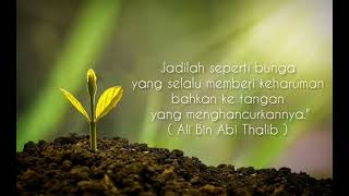 Download lagu Ya Asyiqol Mustofa || story wa mp3