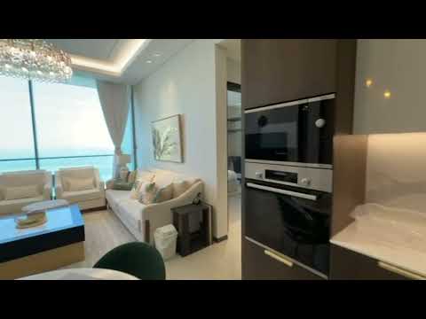 Property video thumbnail