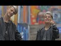 Adexe y Nau - Es Amor (Videoclip Oficial) Adexe y Nau - Es Amor (Videoclip Oficial)