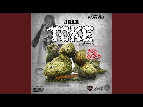 On Her (feat. K Major)