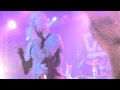 Knorkator - Der Ultimative Mann (Live 05.10.2013 ...