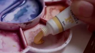 Know The Way - Grimes (Unofficial Video)