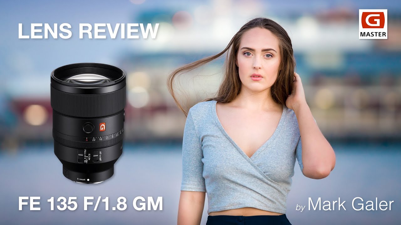 Video thumbnail for Video Review 3