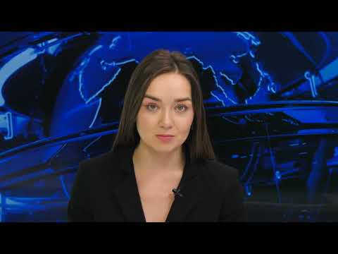 Новости / 18.01.2024