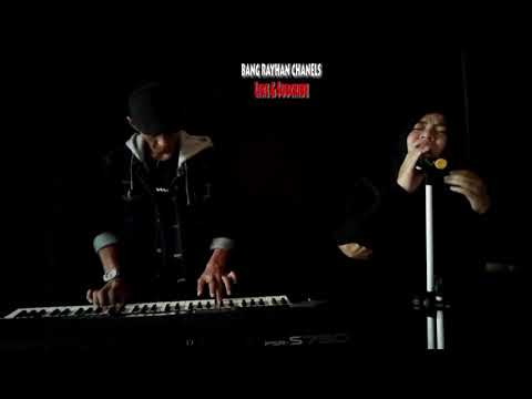 TAKDIR CINTA CIPT FAUZI BIMA [JANWAR KDI2018](COVER WULANDARI AB)