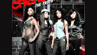 Superstar (Cover) - Cherish