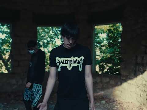 ValerieBlud X Kira7 - Cobra Pretty (Official Music Video)