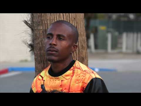 ON SUM BULLSHIT BY- T BOE (BMG)