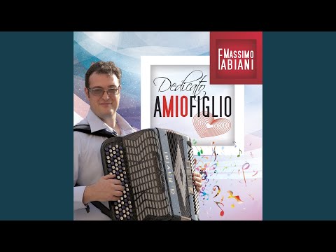 Il carnevale di Venezia, Op. 10