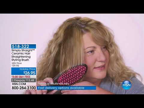 HSN | Gifts Under $50 10.27.2017 - 05 AM