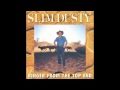 Slim Dusty - Pooncarie 