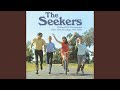 We Shall Not Be Moved (Live at the Talk of the Town) (Stereo) (2009 Remaster)