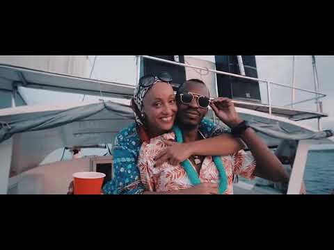 Zé Maria's Birthday