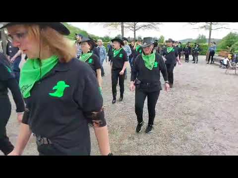 # linedanceflashmob2024