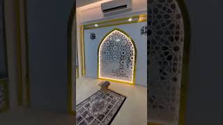 Download lagu Mini Surau Owner Leeyana Rahman. mp3 Download lagu Mini Surau Owner Leeyana Rahman. mp3