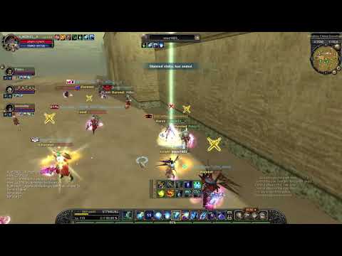 X MIZIKCI  X SRO Client 26 08 2018 16 56 56