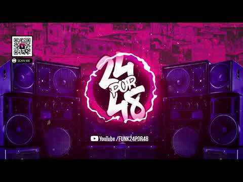 FUNK RAVE DO GTA - MC BN, MC Neguinho do ITR, MC Madan (JC NO BEAT & DJ RC1)