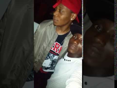 degamage fabio le sultan le dernier de papa et salvador plaisir