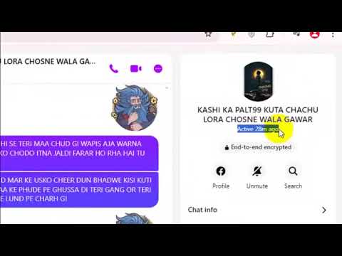 [= NASWARI  GANG KA TATA AM33N TATA POLISH FAK3 ID SA 8 HOURS M3IN DFN  =]