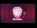 W B Animation