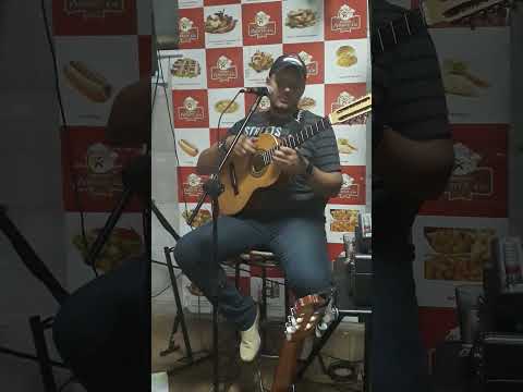 Reido do Gado P3(Cover) Daniel Vilela – Ao Vivo | Aparecida de Goiânia/GO (12/07/2019)