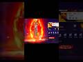 Sk Sabir Vs Raistar Shorts Raistar Sksabirboss
