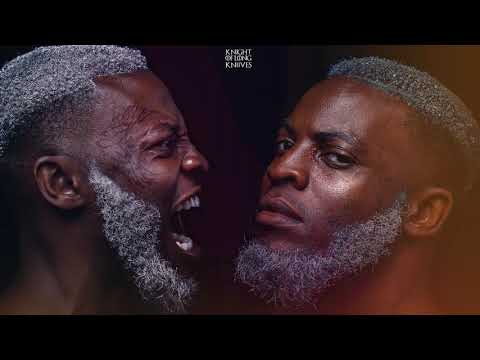 Drift Into Heaven (Valhalla) (feat. Ishen Amara, Mazani & Miriam Nkosi) ⚔