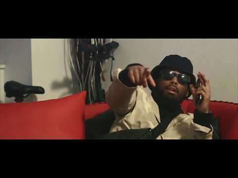 Mir Superior x Smoov AP x King Rucci - Blackout (Official Video)