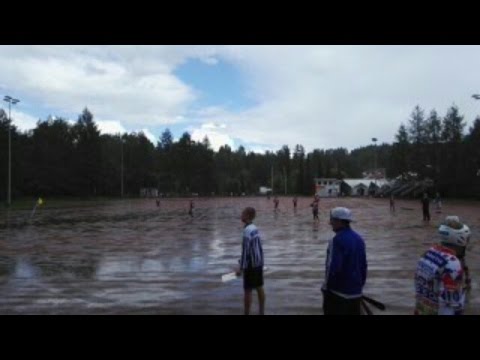 Live video 7.8.2016 12.15.09 ip.