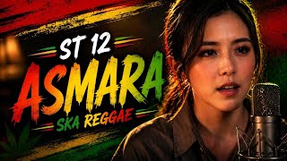 Download lagu ASMARA - ST 12 (SKA REGGAE COVER) | Lagu Galau Yang Ngilangin Galau 🔥 mp3 Download lagu ASMARA - ST 12 (SKA REGGAE COVER) | Lagu Galau Yang Ngilangin Galau 🔥 mp3