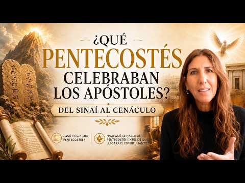 Miniatura del video