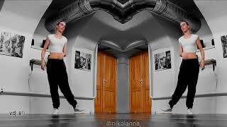 Download lagu Teknova   Ievan Polkka Bounce Bootleg mp3