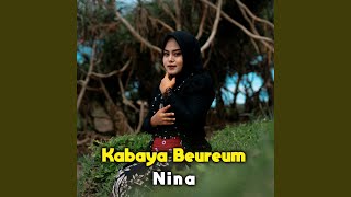 Download lagu Kabaya Beureum mp3