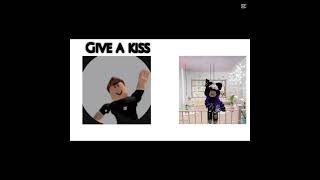 Hm I don’t know what to title this :/￼