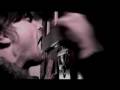 Farewell to Freeway's new video - Sound Minds -- 2008