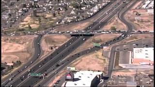 1480 News Now On Demand 10/20/14