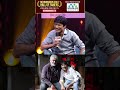 RAJINI AJITH க்கு வில்லனா நடிக்கணும் SJ Suryah வின�