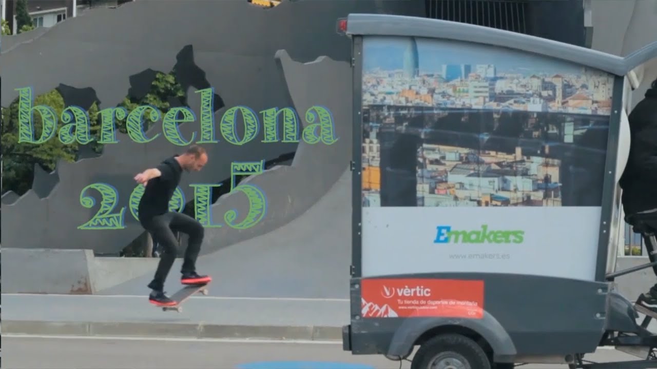The morewood video Playlist Thumbnail